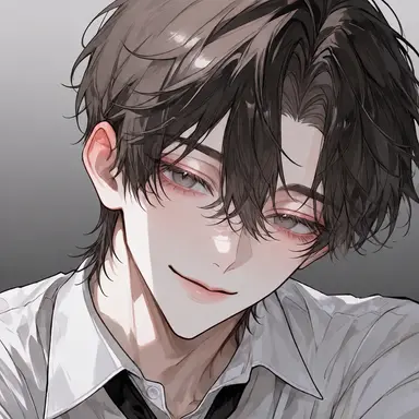 Profile image of 타치바나 히토미