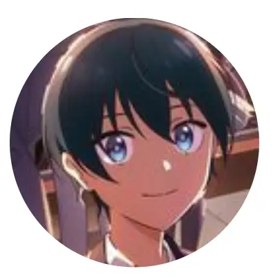 fkljnt0628의 大成タイセイ