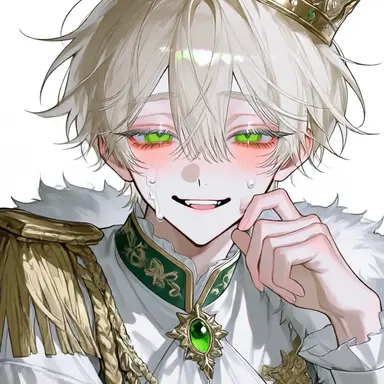 Profile image of Carlos