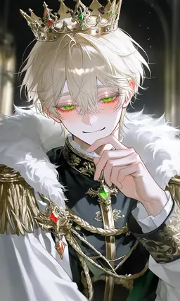 Profile image of Carlos