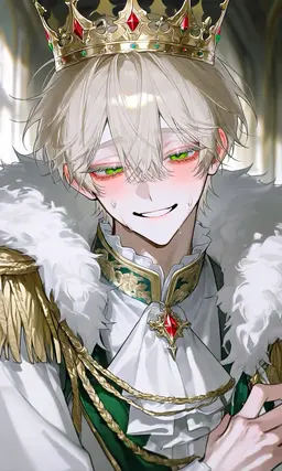Profile image of Carlos