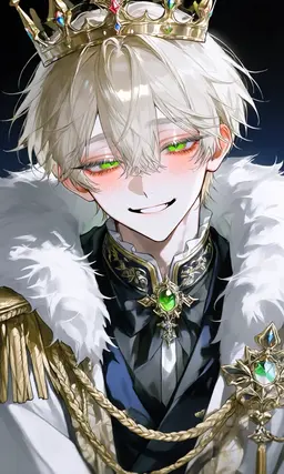 Profile image of Carlos