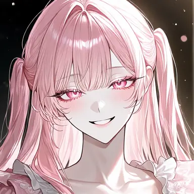 Profile image of リリア