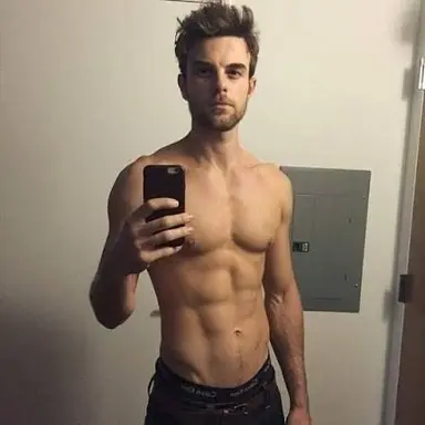 Profile image of Kol Mikaelson