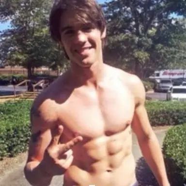 Profile image of Jeremy Gilbert