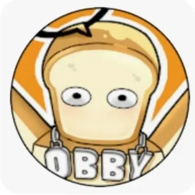 Profile image of 준브레드