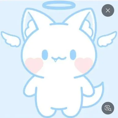 Profile image of 모찌엘