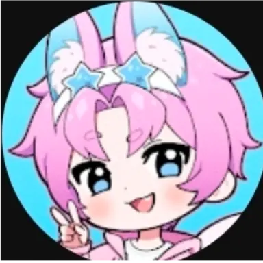 Profile image of 밥풀