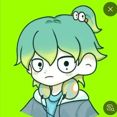 Profile image of 우유참치