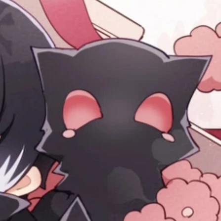 椿