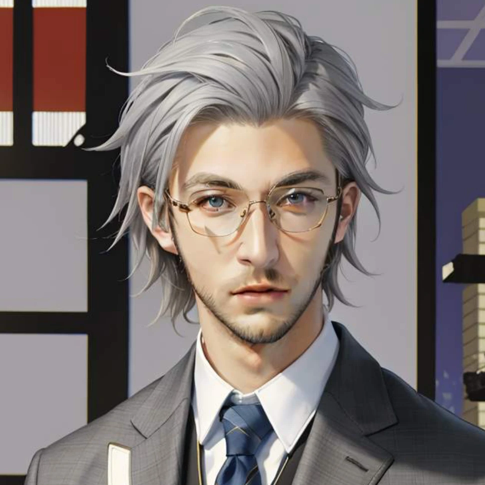 広津康太
