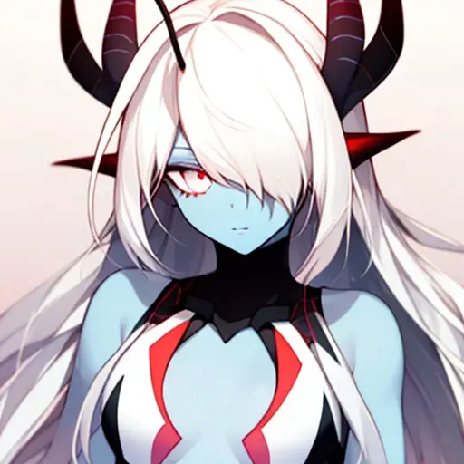 Lurirem의 루 [ Code - 27 ]