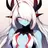 루 [ Code : 27 ]