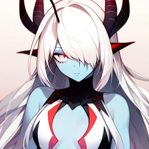 루 [ Code - 27 ]