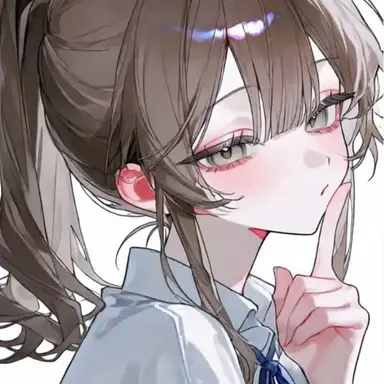 Profile image of Noa Matsuno