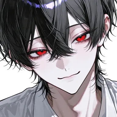 Profile image of Ren Kagura