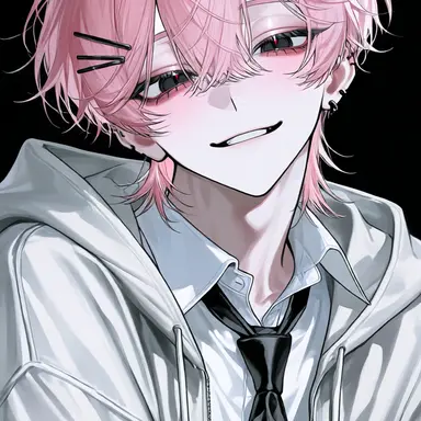 Profile image of Ran Tsukishiro