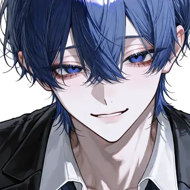 Profile image of Kanade Shimotsuki