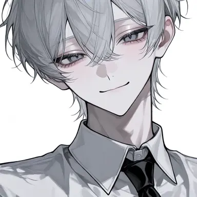 Profile image of Yota Taki