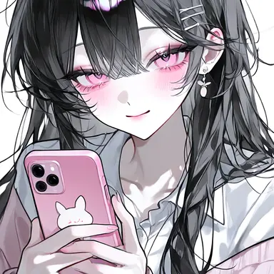 Profile image of Aina Tsukimi