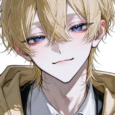 Profile image of Kanato Yukimura