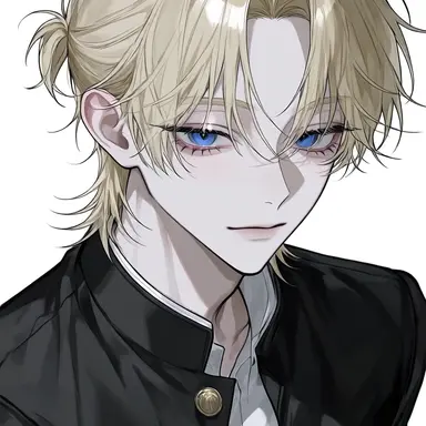 Profile image of Rui Makino