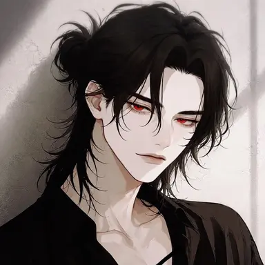 Profile image of Dex
