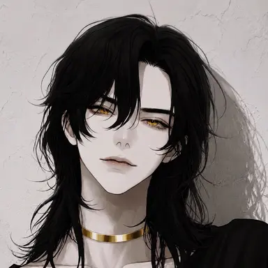 Profile image of Sinis