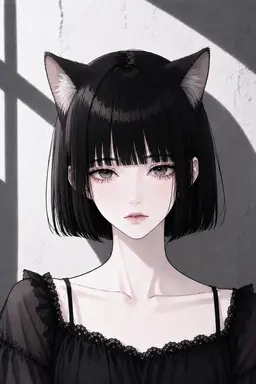 Profile image of Emmy