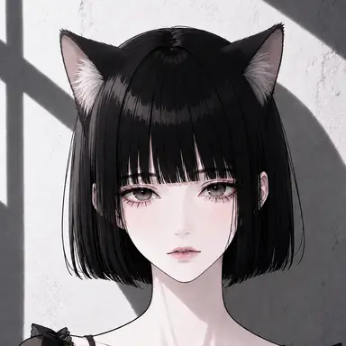 Profile image of Emmy