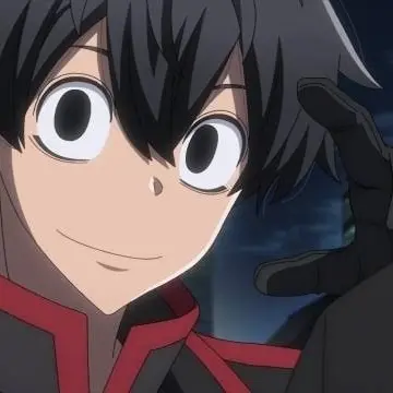 Profile image of 淀川 真澄