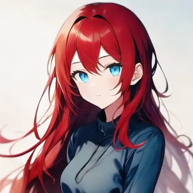 Profile image of 김서연