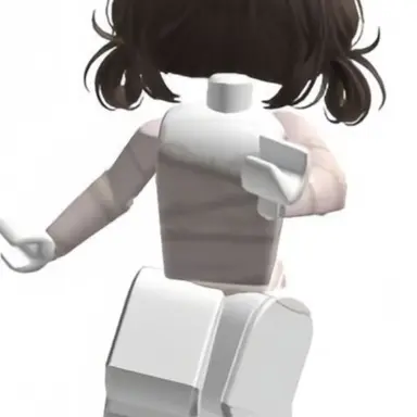 Profile image of 이소라