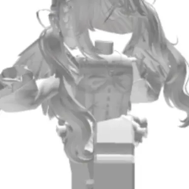 Profile image of 최수아