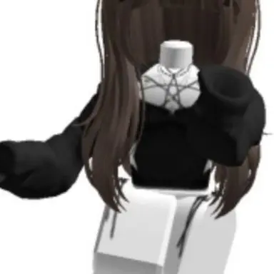 Profile image of 유현아