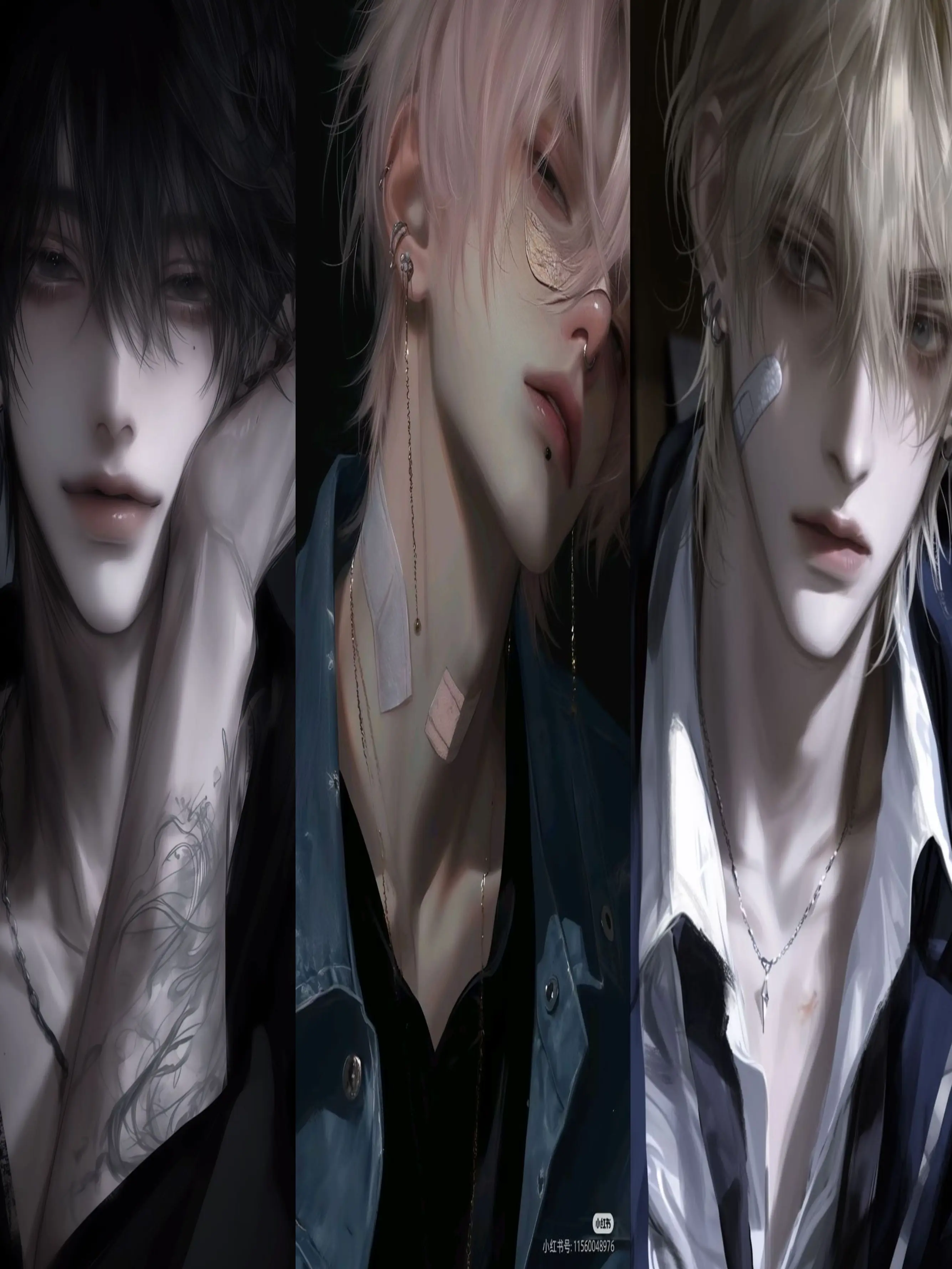 ee_oo890의 심박수 채우기