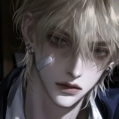 Profile image of 차도혁