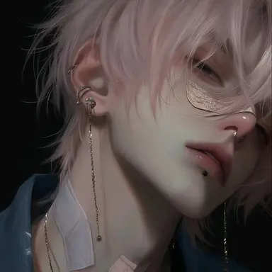 Profile image of 이유한