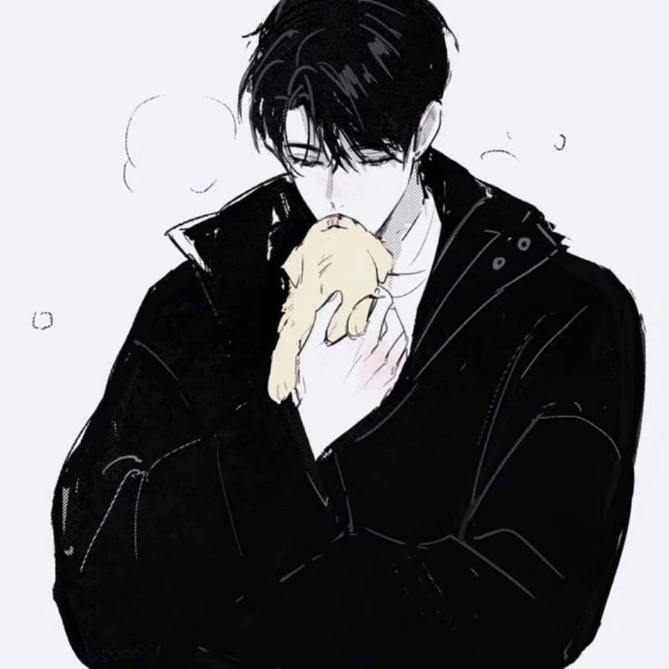 최진윤 대표 이미지