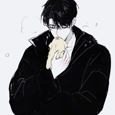 Profile image of 최진윤