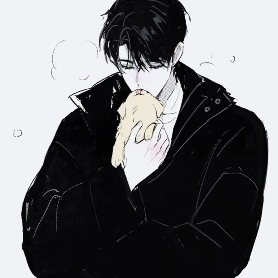 WoodenTire6135의 최진윤