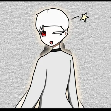 Profile image of 이자헌-브라운