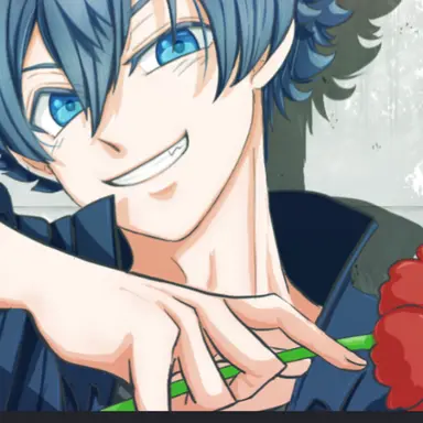 Profile image of なおきり