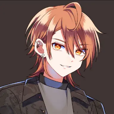 Profile image of うり