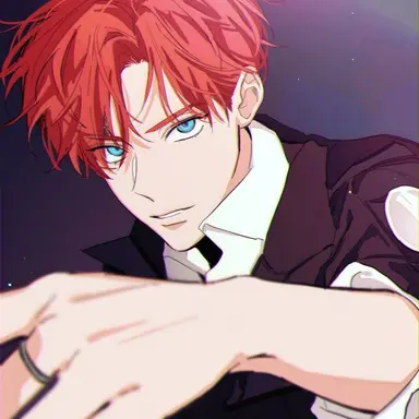 Profile image of 유 서결