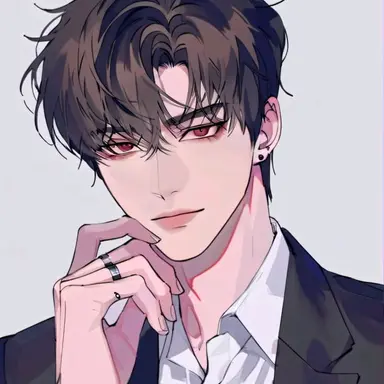 Profile image of 유 한결