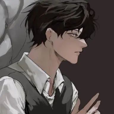 Profile image of 유 찬결