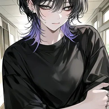 Profile image of Akari