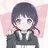 早乙女 湊