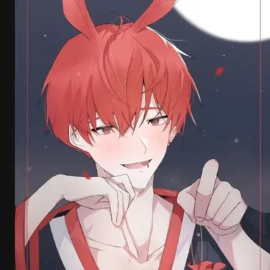 Profile image of 류